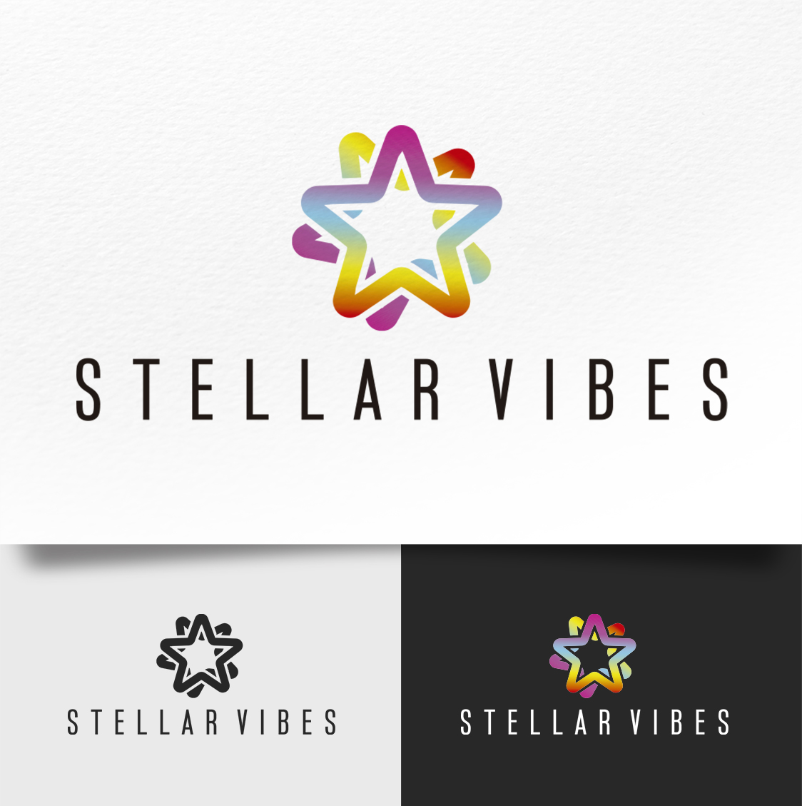 Logo-Design von rafaeldsgn für dieses Projekt | Design #20299537