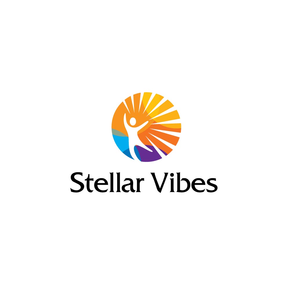 Logo Design by creativepix for this project | Design #20302343