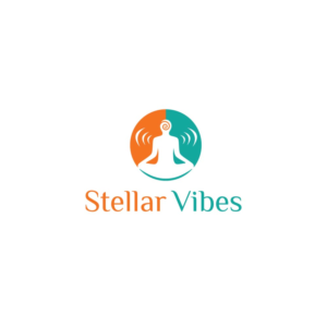 Logo Design by creativepix for this project | Design: #20302344