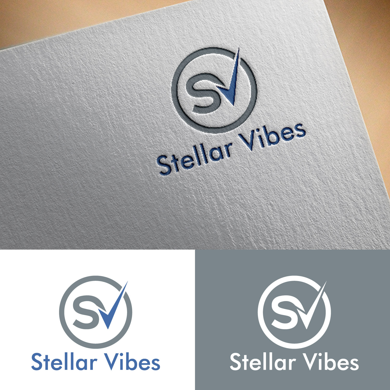 Diseño de Logo por Tonmoyy para este proyecto | Diseño #20330197