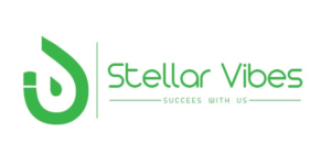 Logo Design by Sanaullah Siyal