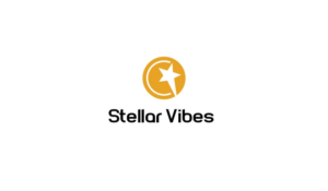 Logo Design by kelvinotis for this project | Design #20327463