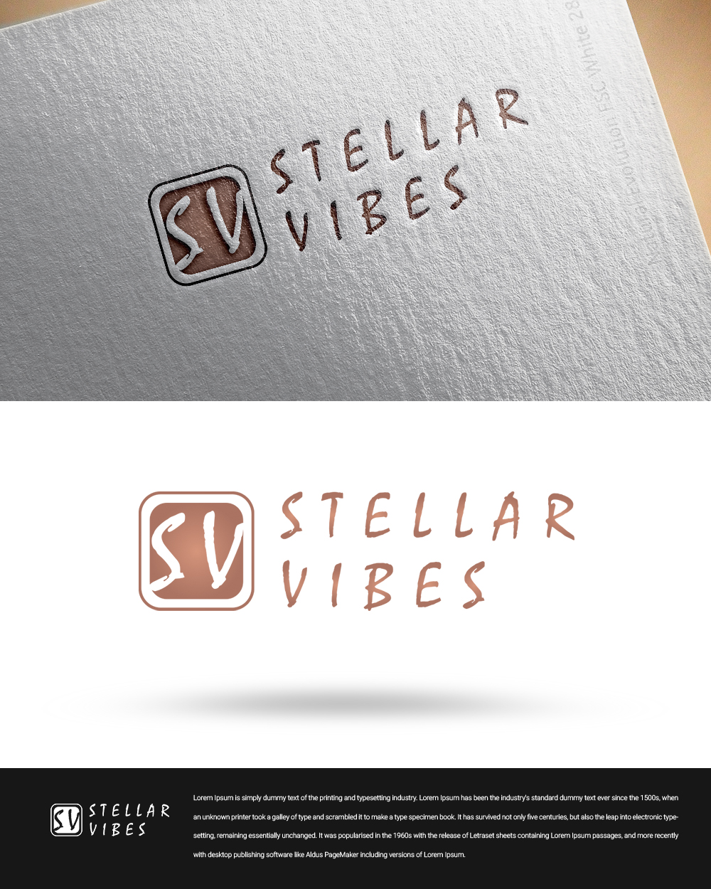 Logo Design by zingodesigns258 for this project | Design #20311559