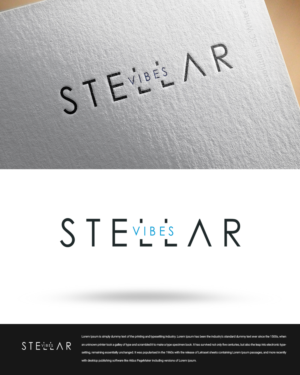 Logo Design by zingodesigns258 for this project | Design: #20311560