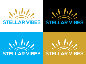 Logo Design by jinca2710 2 for this project | Design: #20310855
