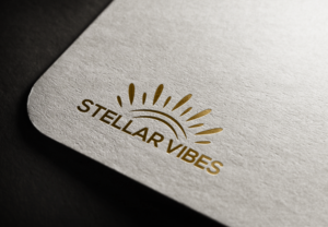 Logo-Design von jinca2710 2 für dieses Projekt | Design: #20310856