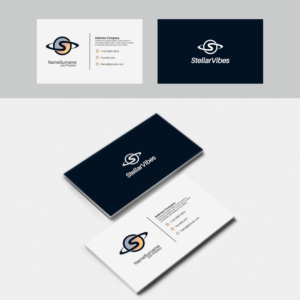 Logo Design by Abil_Q