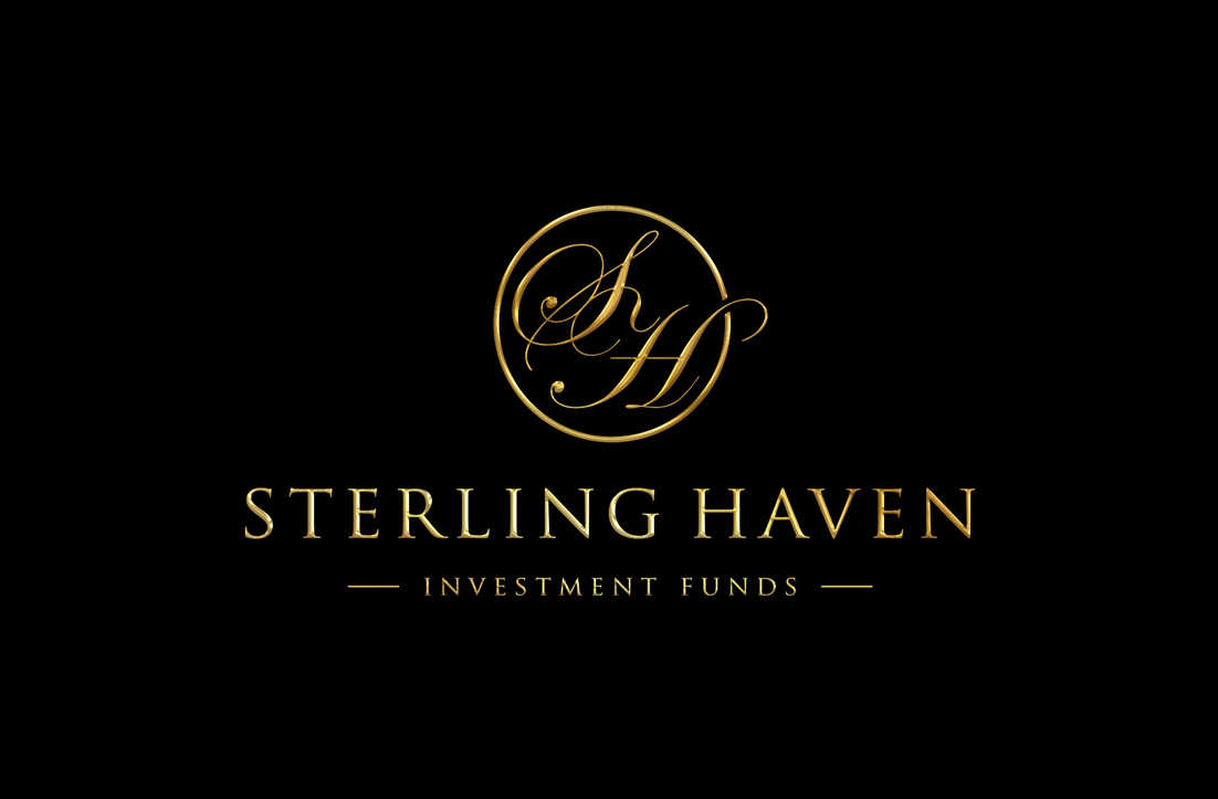 Logo-Design von GLDesigns für dieses Projekt | Design #20304357