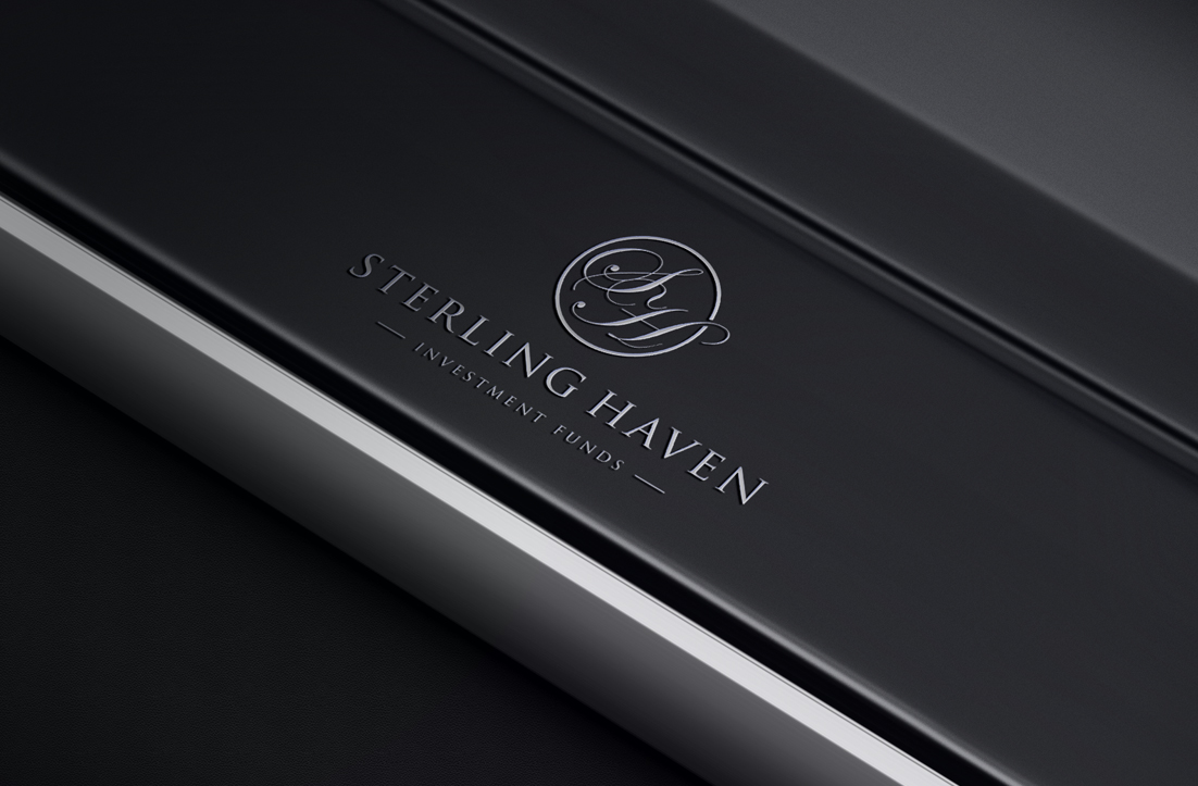 Logo Design by GLDesigns for this project | Design #20304358