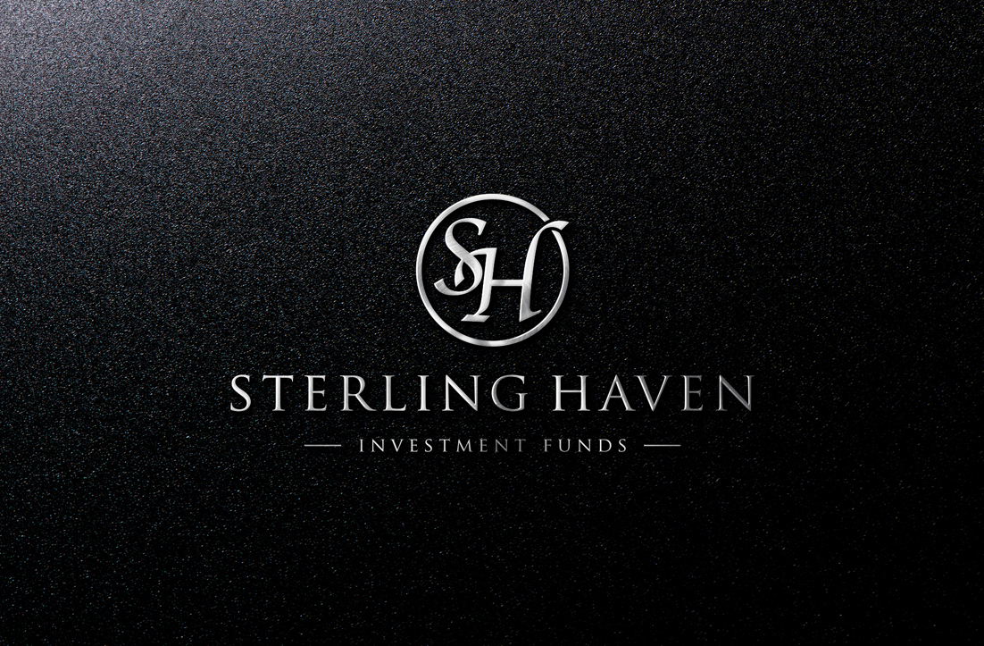 Logo-Design von GLDesigns für dieses Projekt | Design #20315315