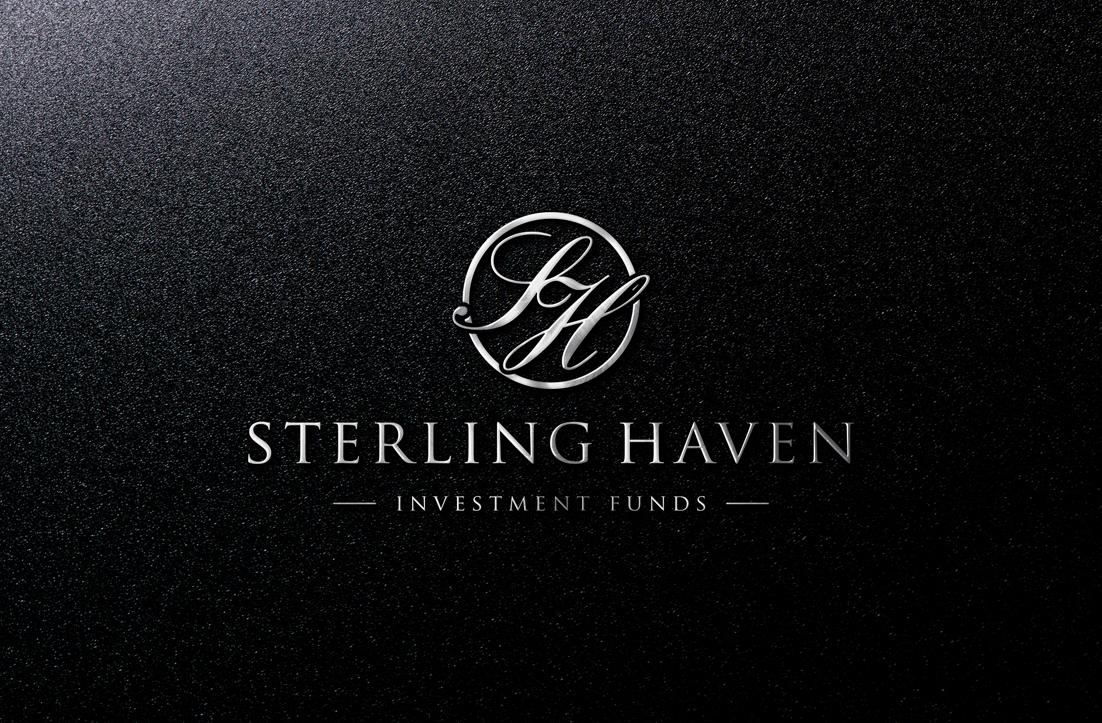 Logo-Design von GLDesigns für dieses Projekt | Design #20335998