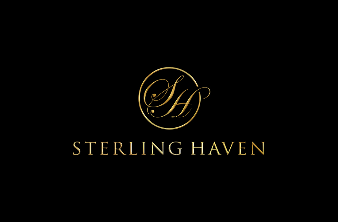 Logo-Design von GLDesigns für dieses Projekt | Design #20356162