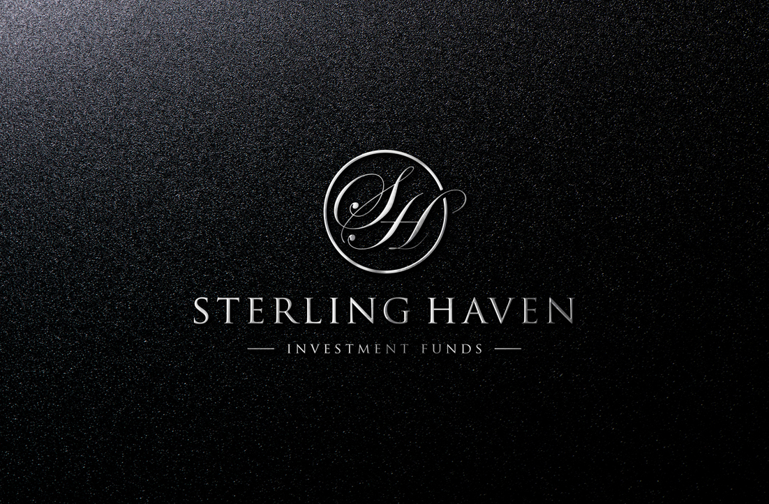 Logo-Design von GLDesigns für dieses Projekt | Design #20376844