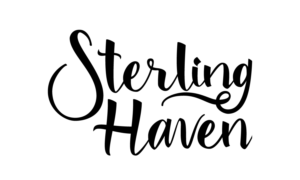 Logo Design by Luisa P. Cristóbal