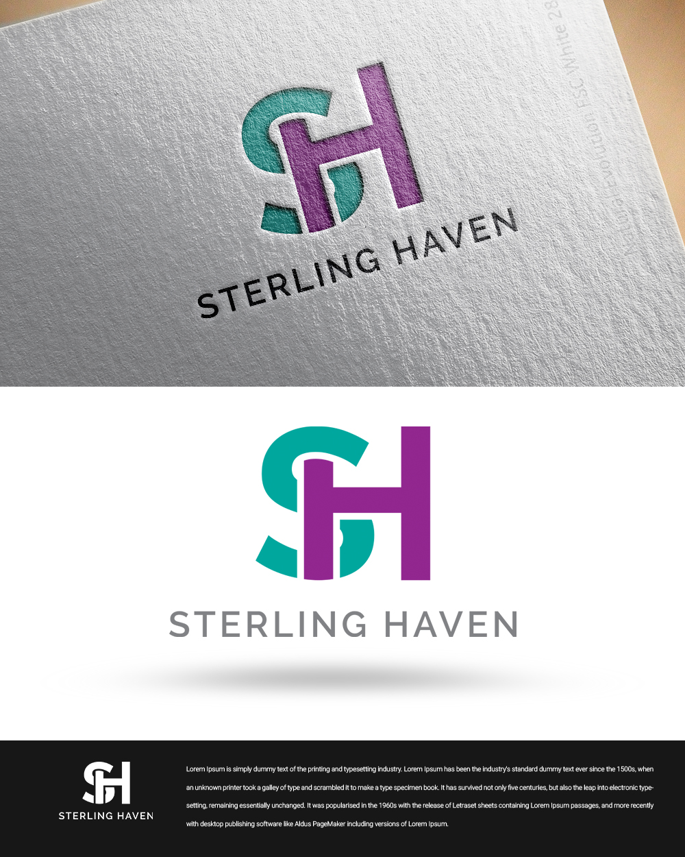 Logo Design by zingodesigns258 for this project | Design #20311609