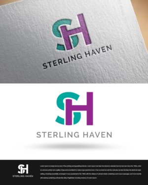 Design de Logo par zingodesigns258 pour ce projet | Design #20311609