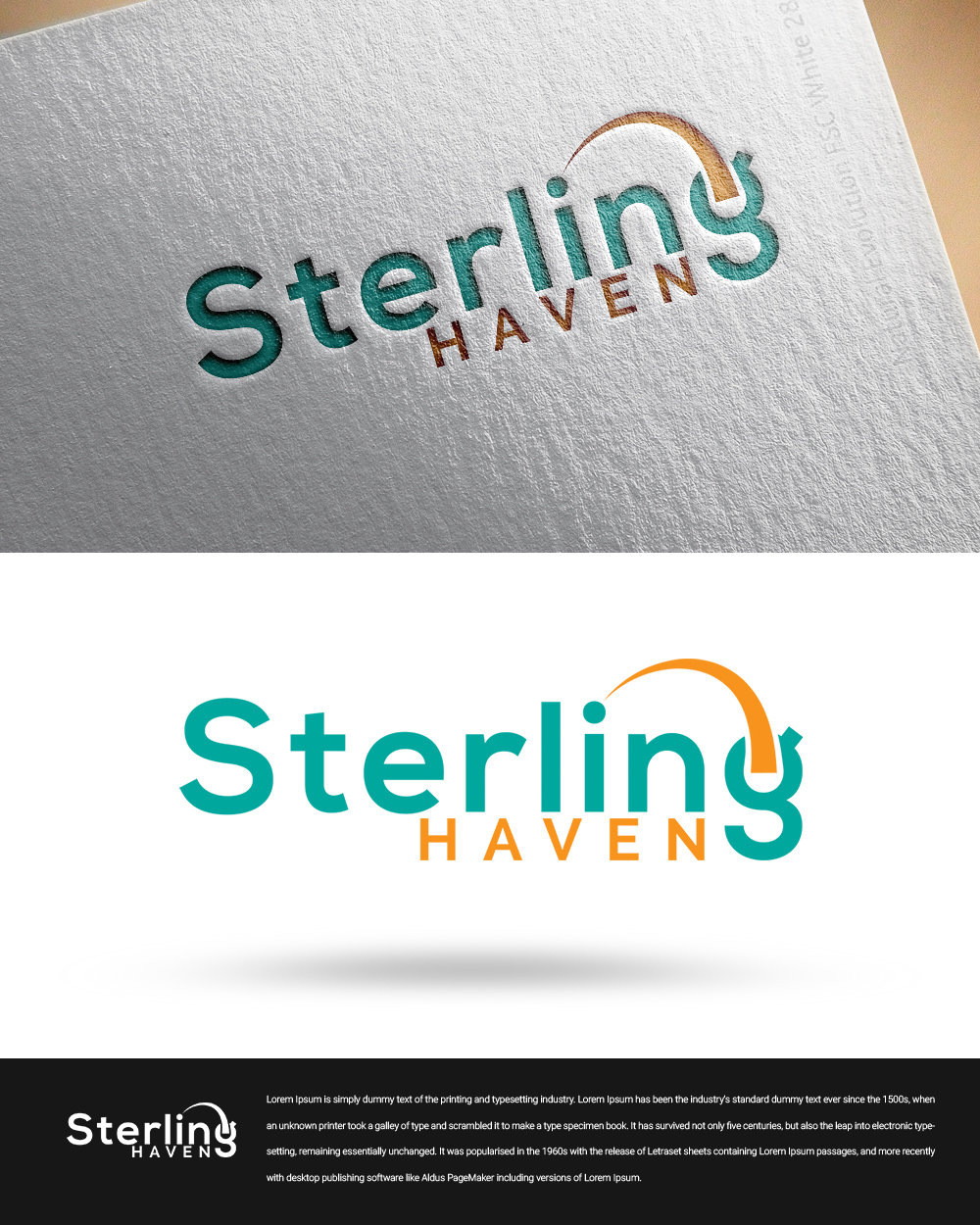 Logo-Design von zingodesigns258 für dieses Projekt | Design #20311610