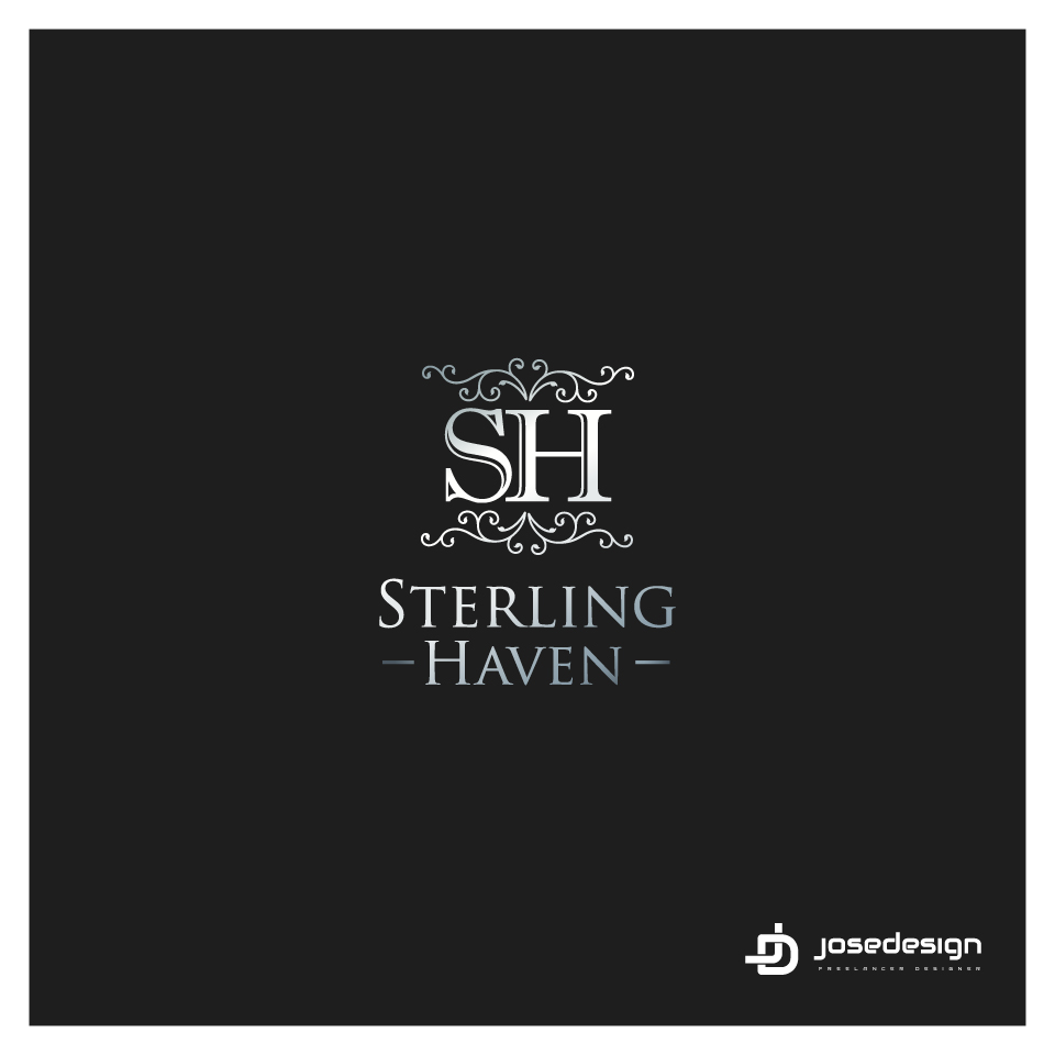 Logo Design by JoseDesign for this project | Design #20355602