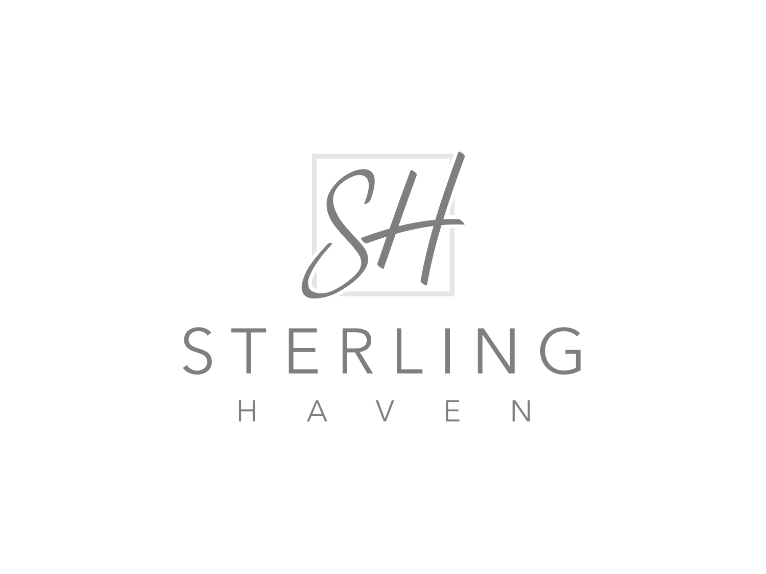 Logo-Design von R16 für dieses Projekt | Design #20337024