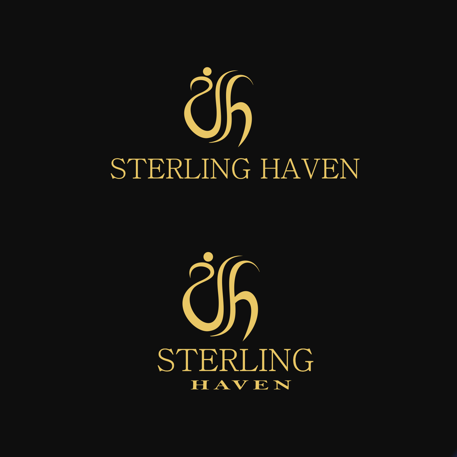 Logo Design by aamsuryaman for this project | Design #20336000