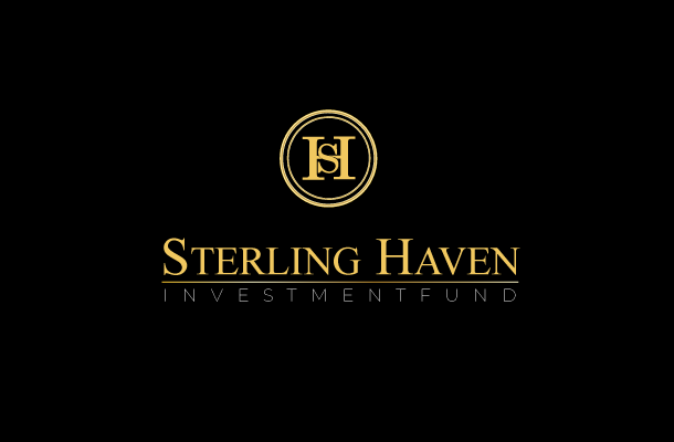 Logo Design by rafikrdhaounia 2 for this project | Design #20355631