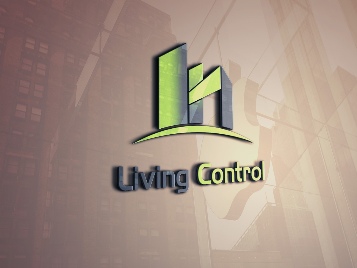 Design de Logo par Wonderful design pour ce projet | Design #20300513