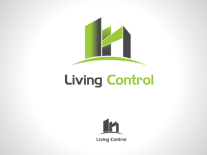 Diseño de Logo por Wonderful design para este proyecto | Diseño: #20300519