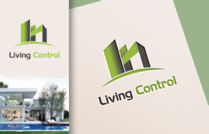 Diseño de Logo por Wonderful design para este proyecto | Diseño: #20300521