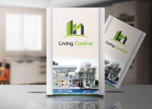 Diseño de Logo por Wonderful design para este proyecto | Diseño: #20300522