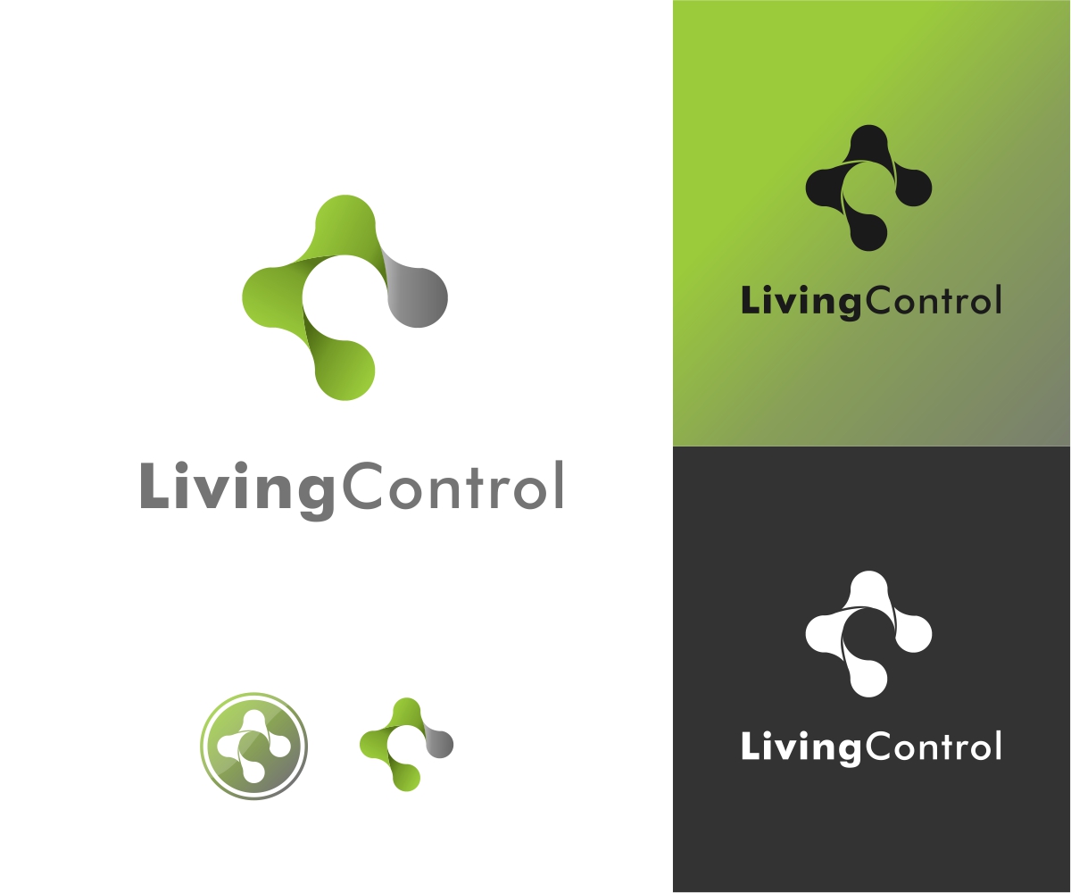Design de Logo par Ritme pour ce projet | Design #20320695
