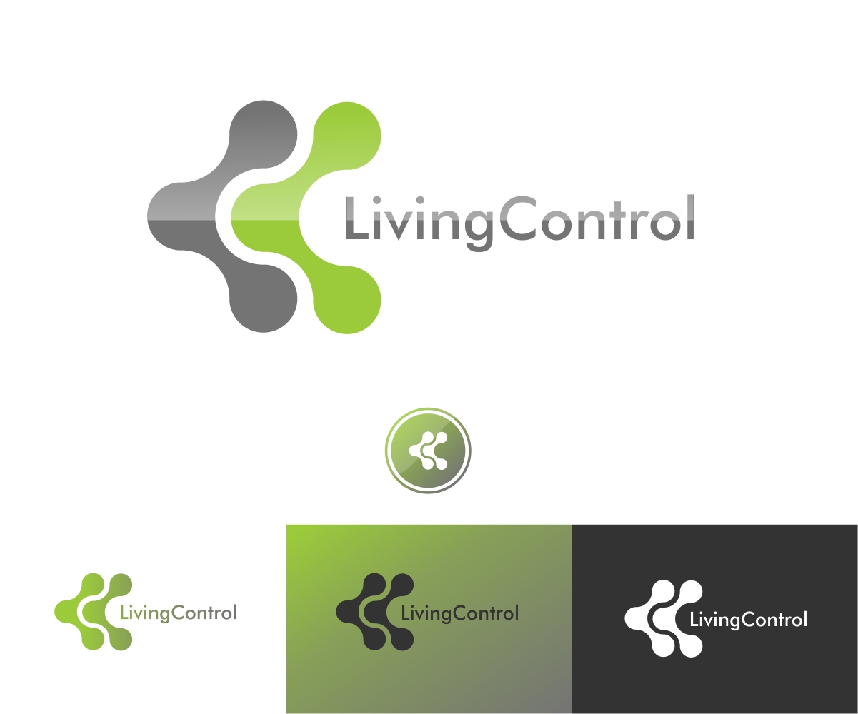 Design de Logo par Ritme pour ce projet | Design #20320714