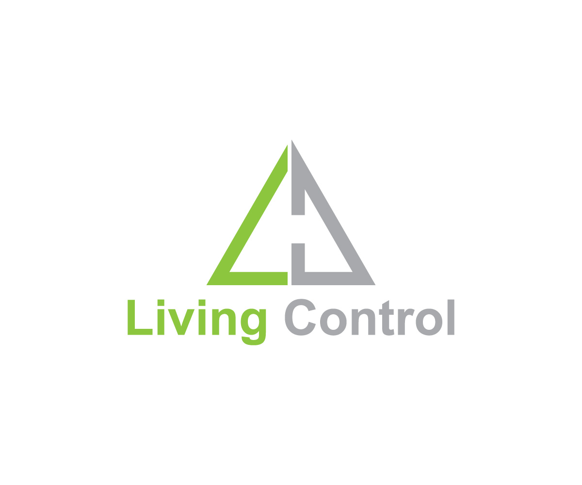 Logo Design by creativerahman82 2 for this project | Design #20300625