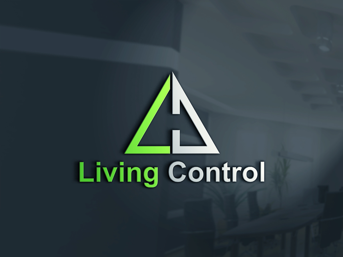 Logo Design by creativerahman82 2 for this project | Design #20300627
