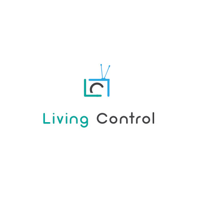 Logo Design by CC Creative Design for this project | Design #20300462
