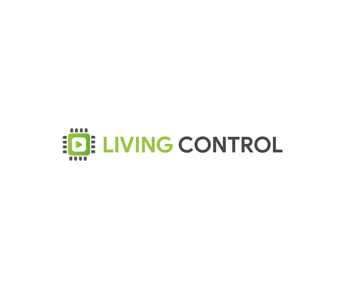 Logo Design by yudalks for this project | Design #20303696
