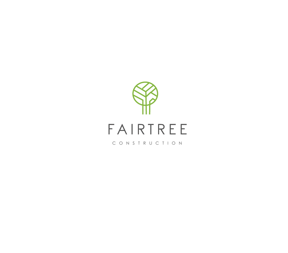 Logo Design by Hiccups Design for this project | Design #20302409