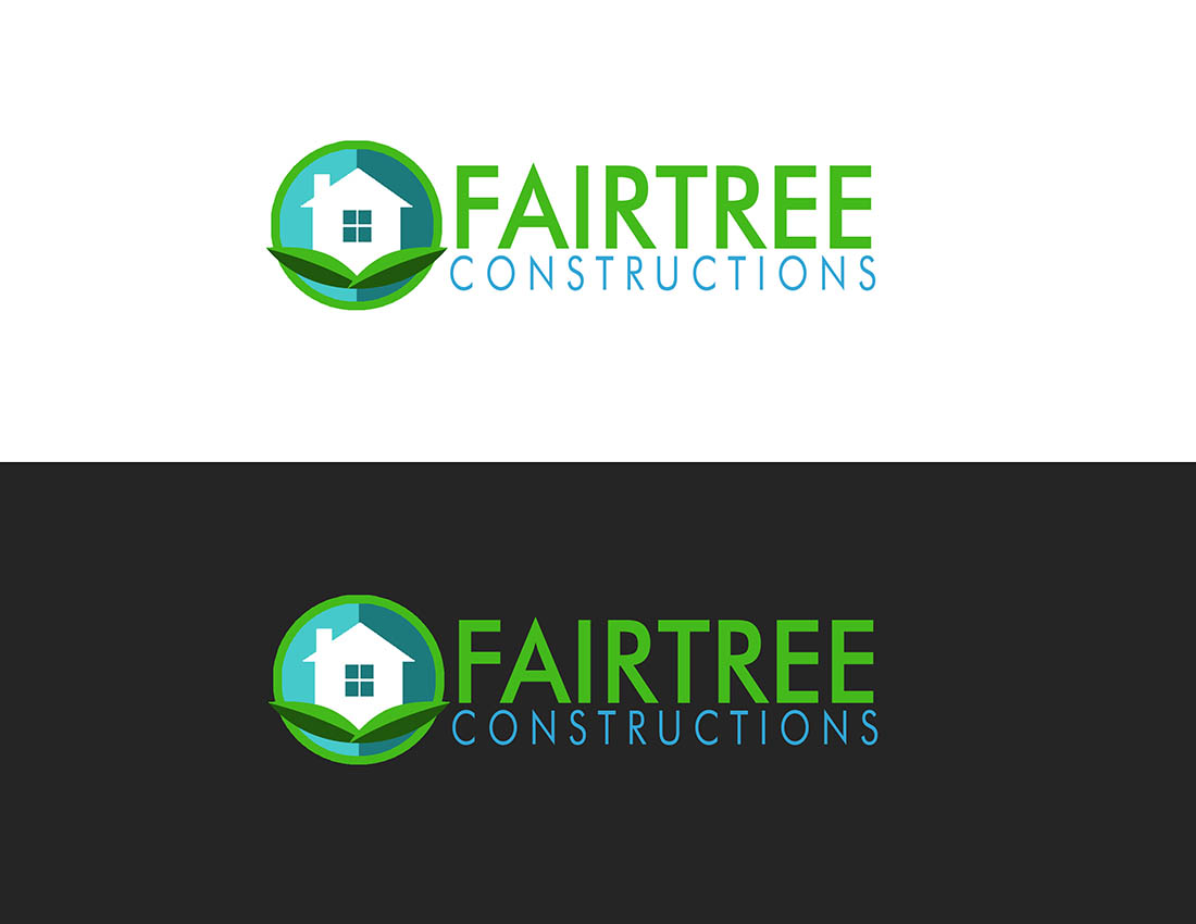 Logo Design by NILDesigns for this project | Design #20297750