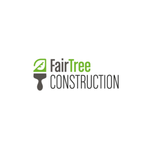 Logo Design by MuchasMigas for this project | Design #20351104