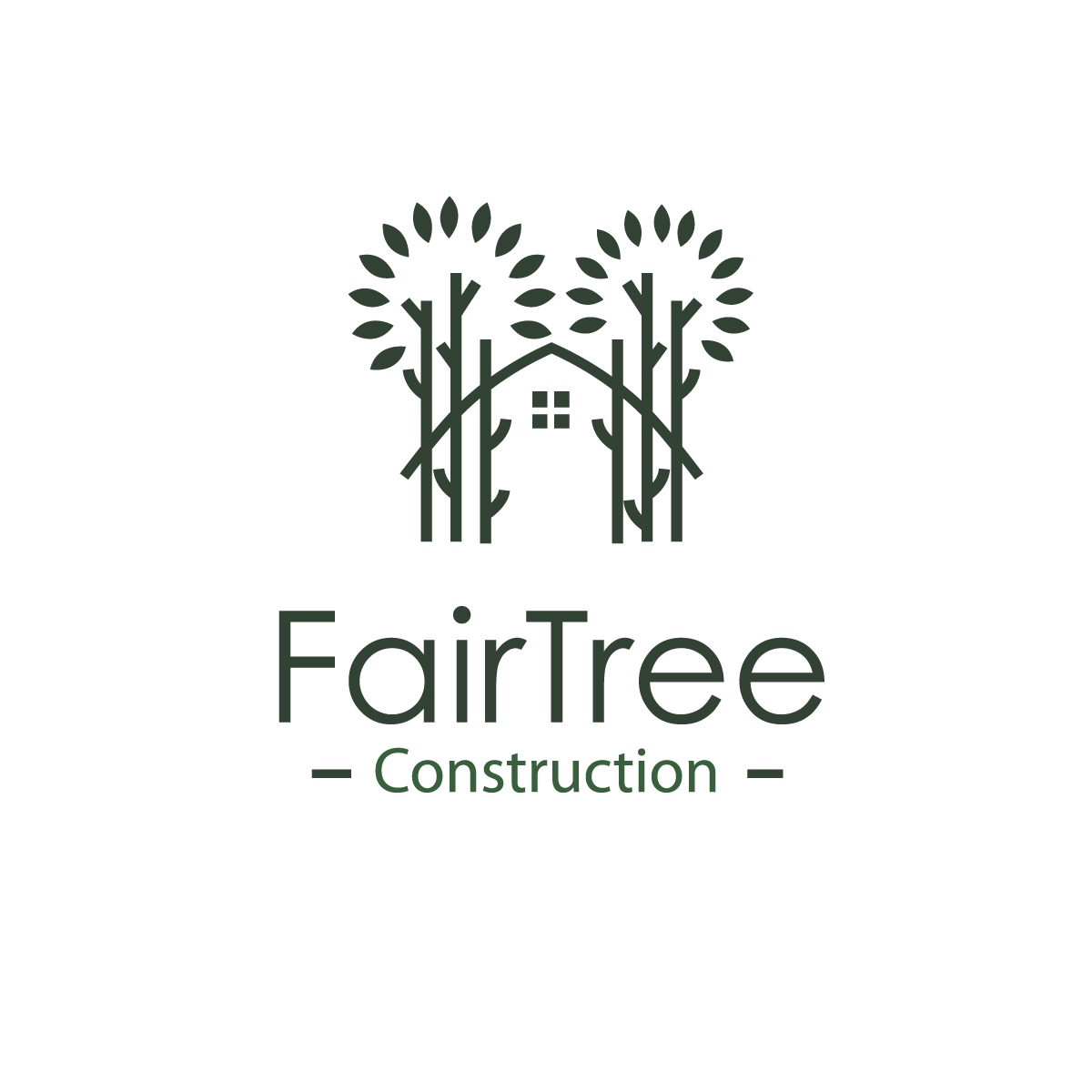 Logo Design by creative.bugs for this project | Design #20301144