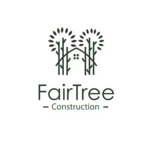 Logo Design by creative.bugs for this project | Design: #20301144