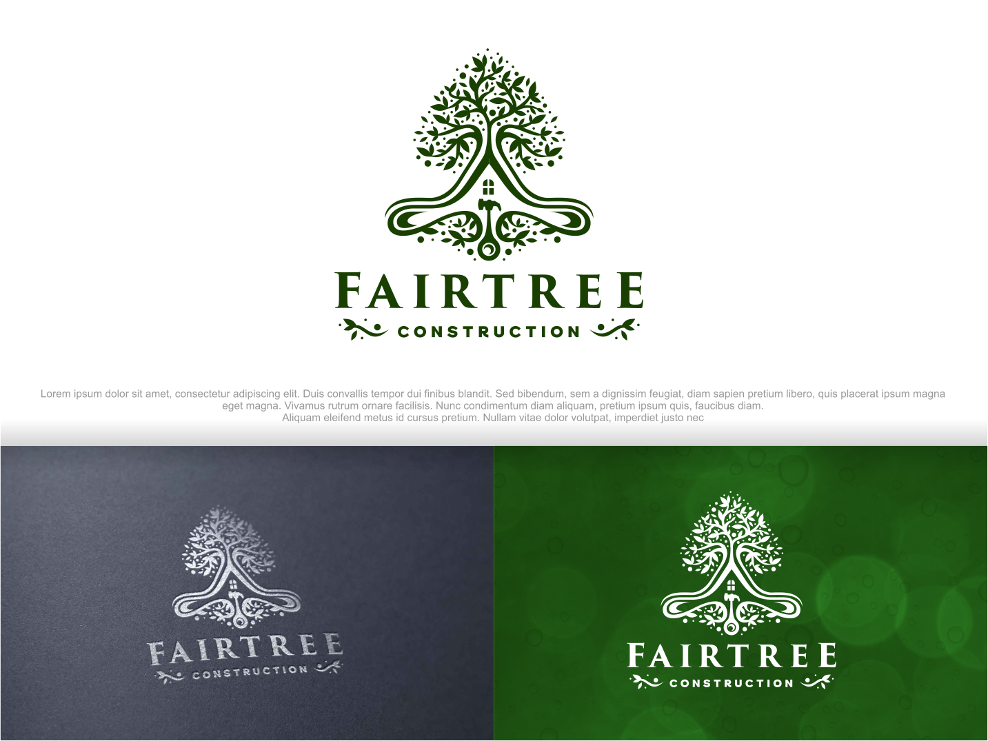 Logo Design by artswolf for this project | Design #20353722