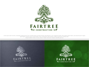 Logo Design by artswolf for this project | Design: #20353722