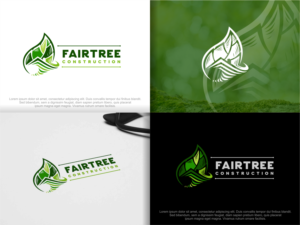 Logo Design by artswolf for this project | Design: #20353725
