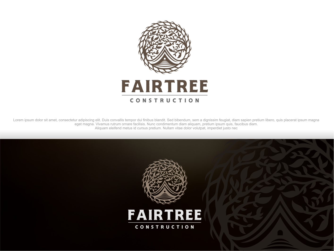 Logo Design by artswolf for this project | Design #20353726