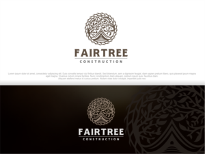 Logo Design by artswolf for this project | Design: #20353726