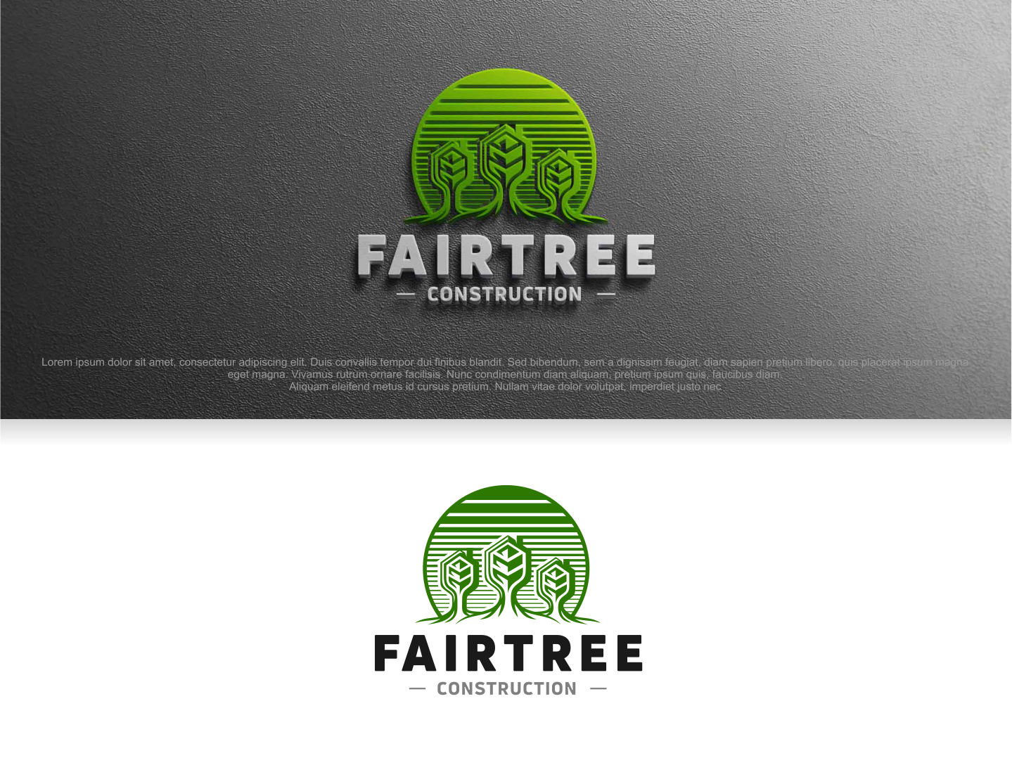 Logo Design by artswolf for this project | Design #20353731