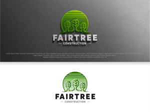 Logo Design by artswolf for this project | Design: #20353731