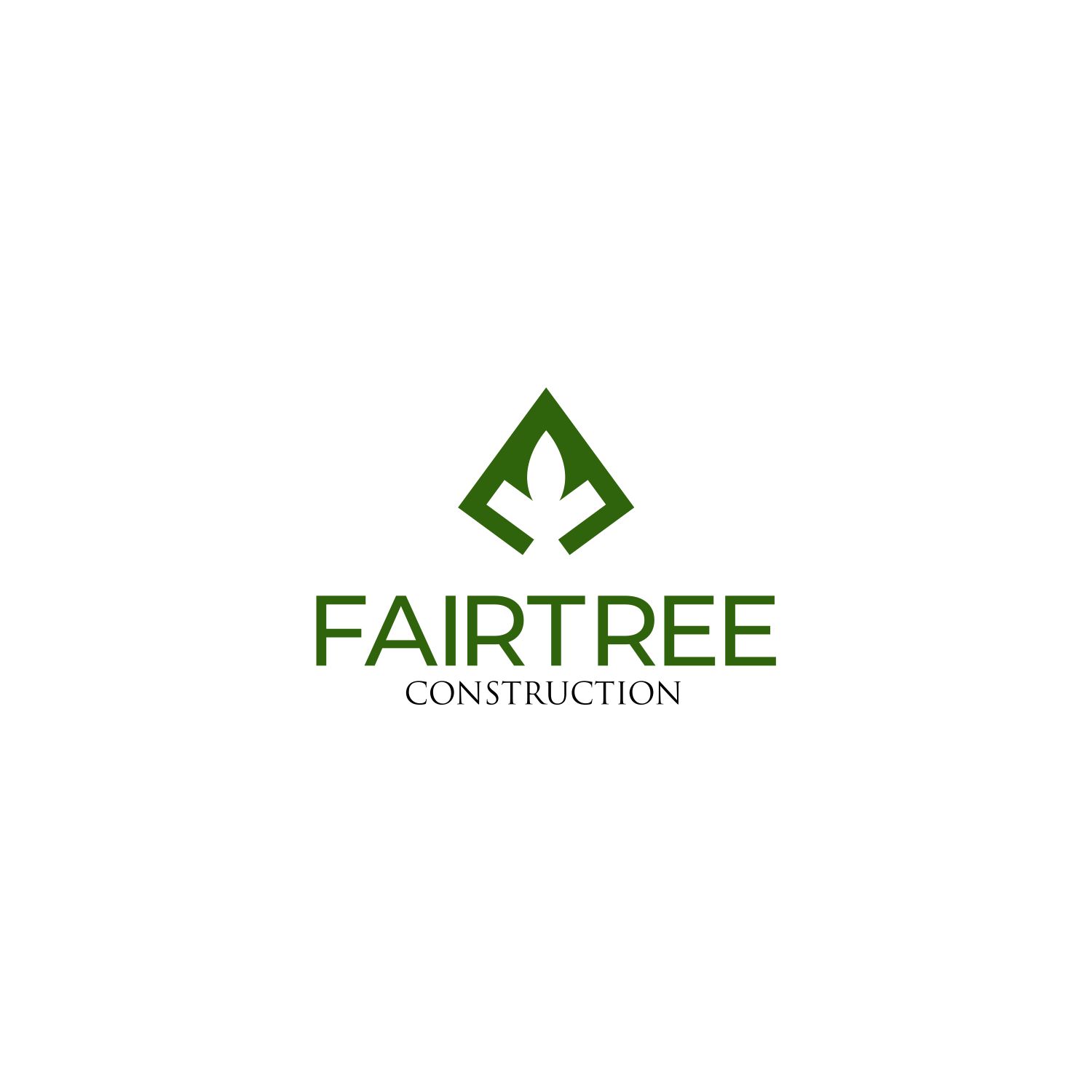 Logo Design by Maulana 2023 for this project | Design #20353430