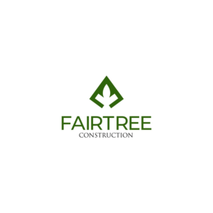Logo Design by Maulana 2023