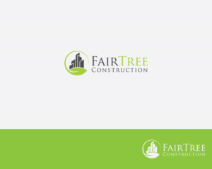 Logo Design by Deep Night for this project | Design: #20302140